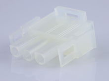 Load image into Gallery viewer, 50-84-1035 Molex - 42021-3C