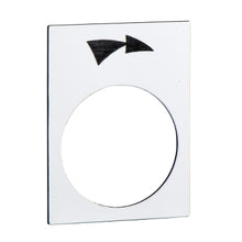 Load image into Gallery viewer, ZB2BY4921 Schneider Electric