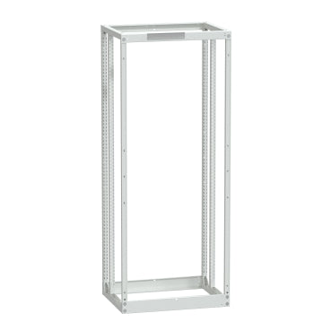 LVS08608 Schneider Electric