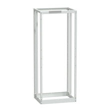 Load image into Gallery viewer, LVS08608 Schneider Electric