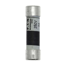 Load image into Gallery viewer, 054/106809 Eaton