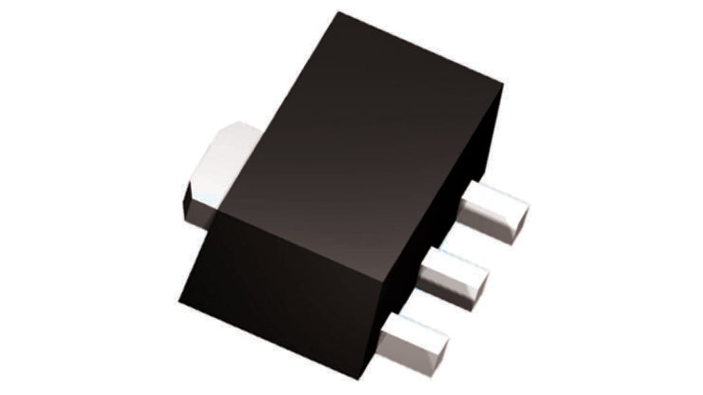 UA78L15ACPK Texas Instruments