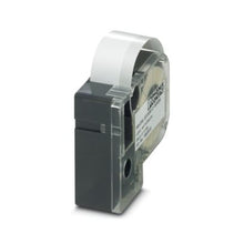 Load image into Gallery viewer, 0803972 Phoenix Contact - MM-EML (EX18)R C1 WH/BK