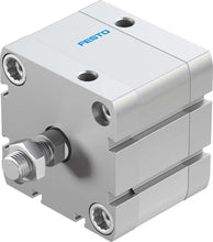 Load image into Gallery viewer, 536333 Festo - ADN-63-15-A-P-A