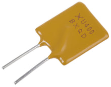 Load image into Gallery viewer, RUEF400 Littelfuse