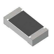 Load image into Gallery viewer, RQ73C2A1K02BTD TE Connectivity