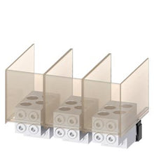 Load image into Gallery viewer, 3VA9773-0JE43 Siemens