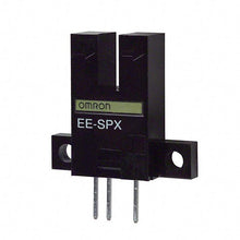 Load image into Gallery viewer, EE-SPX401 Omron