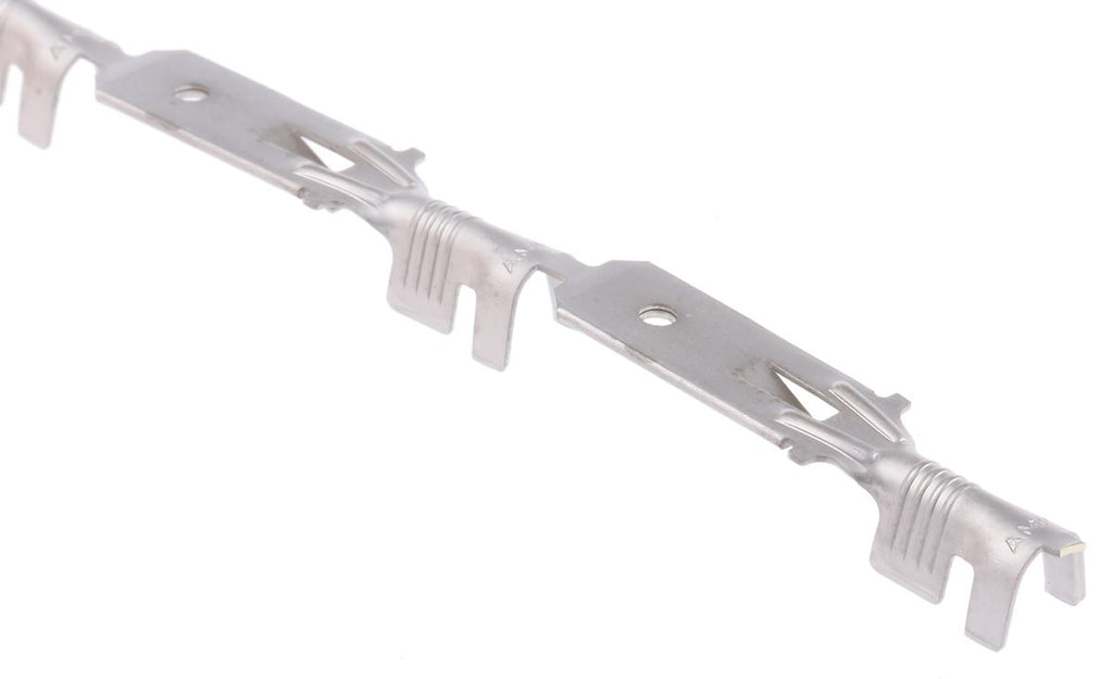 60701-1 TE Connectivity