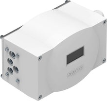 Load image into Gallery viewer, 3929314 Festo - CMSX-P-S-C-U-F1-D-130-C
