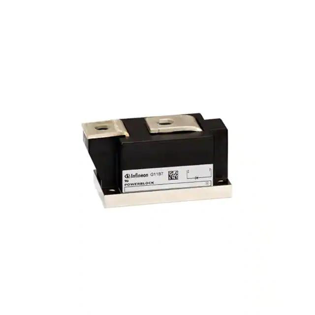 DZ950N36KHPSA1 Infineon