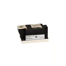 Load image into Gallery viewer, DZ950N36KHPSA1 Infineon
