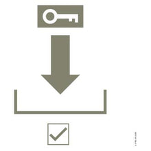 Load image into Gallery viewer, 6AV2107-0CP00-0BH0 Siemens