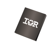 Load image into Gallery viewer, IR35215MTRPBF Infineon