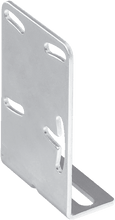 Load image into Gallery viewer, 5305850 Sick - BEF-W250