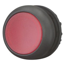 Load image into Gallery viewer, 216926 Eaton - M22S-DL-R