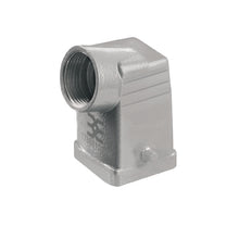 Load image into Gallery viewer, 1788810000 Weidmuller - HDC 04A TWLU 1M20G