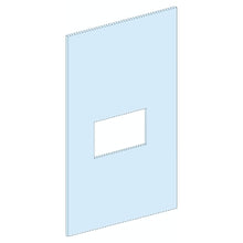 Load image into Gallery viewer, Schneider Electric  LVS03251