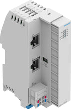Load image into Gallery viewer, 5226780 Festo - CPX-E-CEC-C1