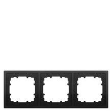 Load image into Gallery viewer, 5TG1323-0AC Siemens