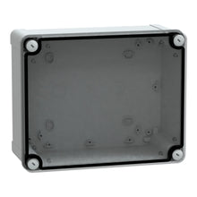 Load image into Gallery viewer, NSYTBP241910T Schneider Electric