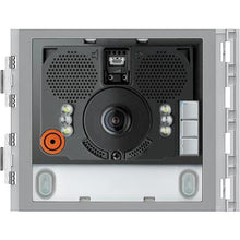 Load image into Gallery viewer, 351300 BTicino
