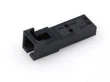 Load image into Gallery viewer, 70107-0001 Molex
