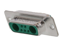 Load image into Gallery viewer, 173107-0095 Molex - FM7W2S5-K121