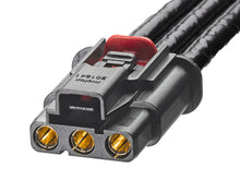 Load image into Gallery viewer, 45141-0310 Molex - KAB2540L1V01