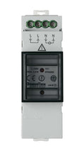 Load image into Gallery viewer, DTH2020 ABB
