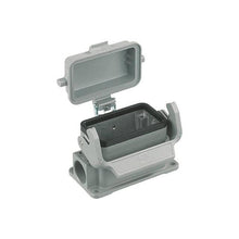 Load image into Gallery viewer, 09300160296 Harting