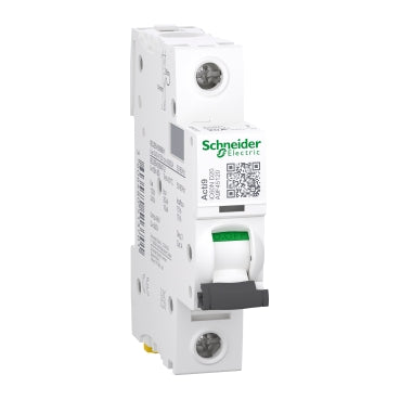 A9F45120 Schneider Electric
