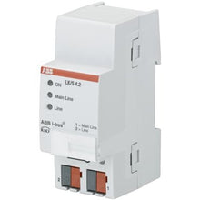 Load image into Gallery viewer, 2CDG110171R0011 ABB LK/S4.2