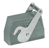 Load image into Gallery viewer, 19300100586 Harting