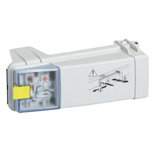Load image into Gallery viewer, KBC16DCF22 Schneider Electric