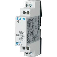 Load image into Gallery viewer, 101064 Eaton - TLE