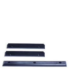 Load image into Gallery viewer, A5E35682800 Siemens