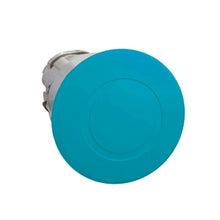 Load image into Gallery viewer, ZB4BT6 Schneider Electric