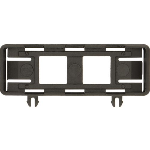 019924 Eaton - ZFS60-T0