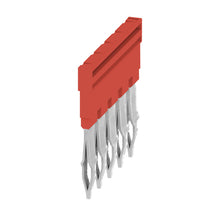 Load image into Gallery viewer, 2460790000 Weidmuller - ZQV 4N/5 RD