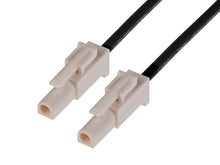 Load image into Gallery viewer, 216290-1013 Molex