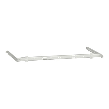 Schneider Electric  LVS03595