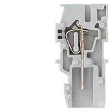Load image into Gallery viewer, 8WH9050-0LB00 Siemens