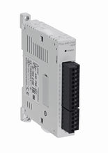Load image into Gallery viewer, FX3U-4AD-PNK-ADP Mitsubishi