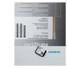 Load image into Gallery viewer, 6FC5822-1XG46-2YA8 Siemens