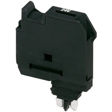 NSYTRASF520B Schneider Electric