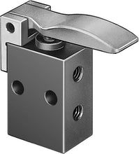 Load image into Gallery viewer, 6758 Festo - TH-3-M5