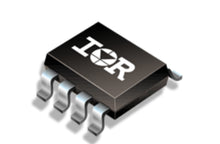 Load image into Gallery viewer, IRS2101STRPBF Infineon