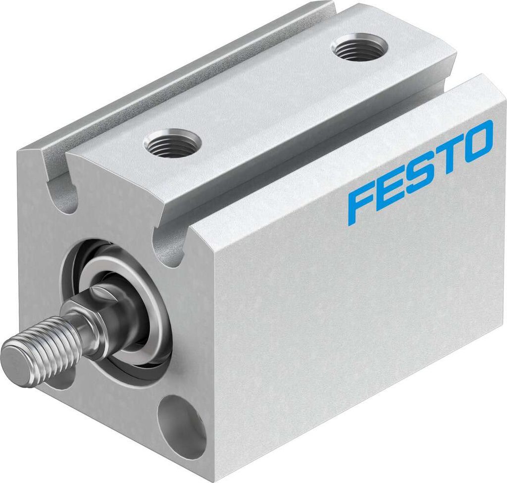 188092 Festo - ADVC-12-5-A-P-A