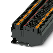 Load image into Gallery viewer, 3212172 Phoenix Contact - PT 6-FSI/C-LED 24